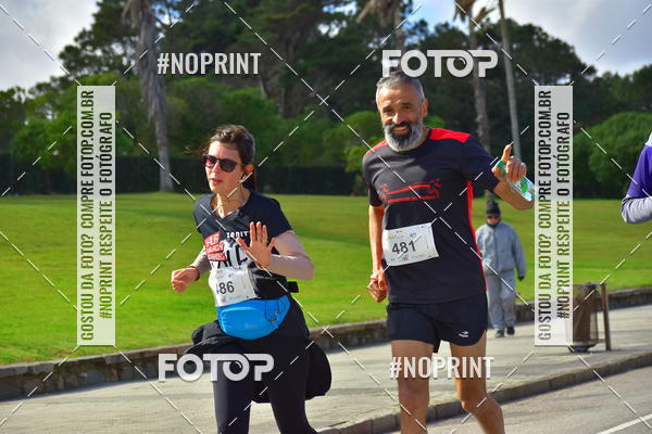 Buy your photos of the eventHalf Maraton Montevideo on Fotop