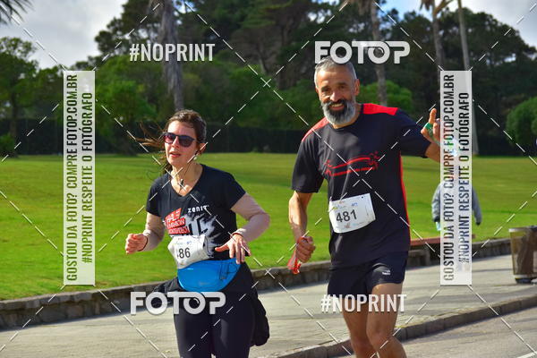 Buy your photos of the eventHalf Maraton Montevideo on Fotop