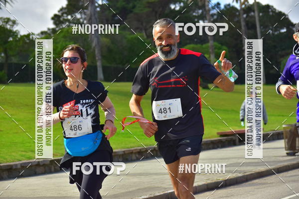 Buy your photos of the eventHalf Maraton Montevideo on Fotop