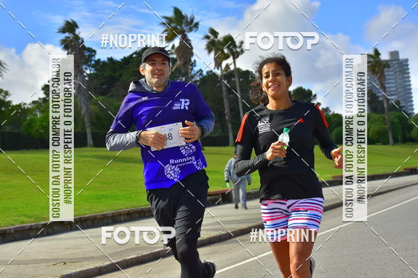 Buy your photos of the eventHalf Maraton Montevideo on Fotop