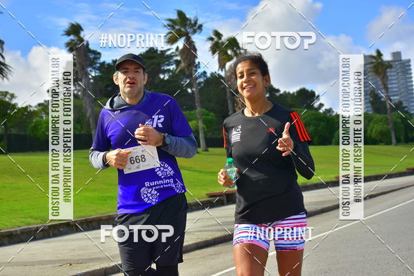 Buy your photos of the eventHalf Maraton Montevideo on Fotop