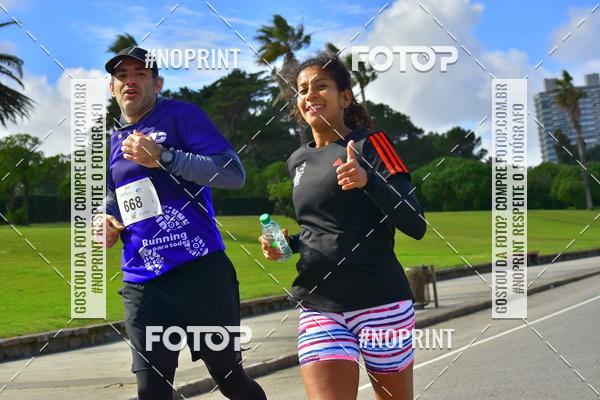 Buy your photos of the eventHalf Maraton Montevideo on Fotop