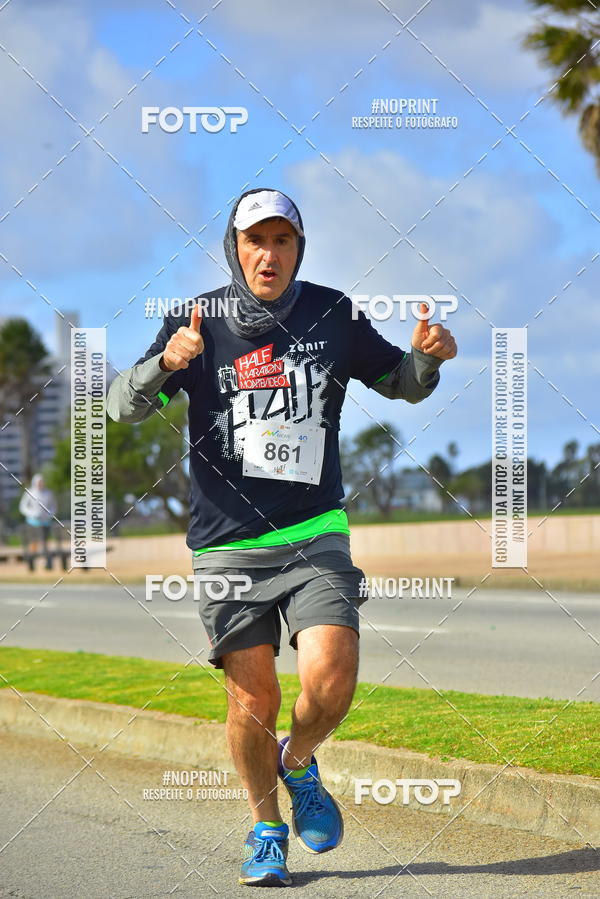 Buy your photos of the eventHalf Maraton Montevideo on Fotop