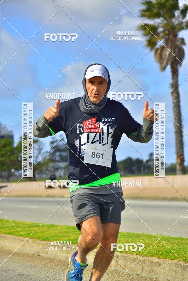 Buy your photos of the eventHalf Maraton Montevideo on Fotop
