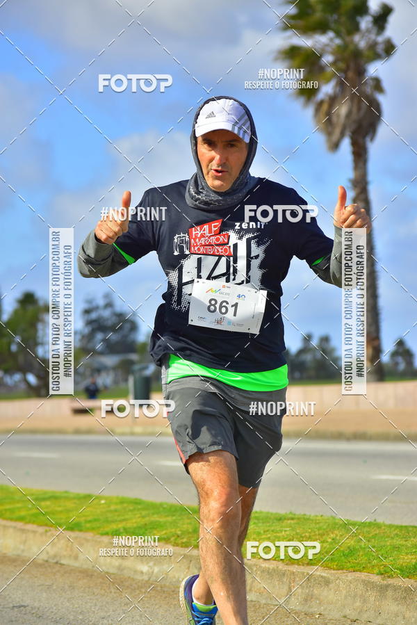 Buy your photos of the eventHalf Maraton Montevideo on Fotop