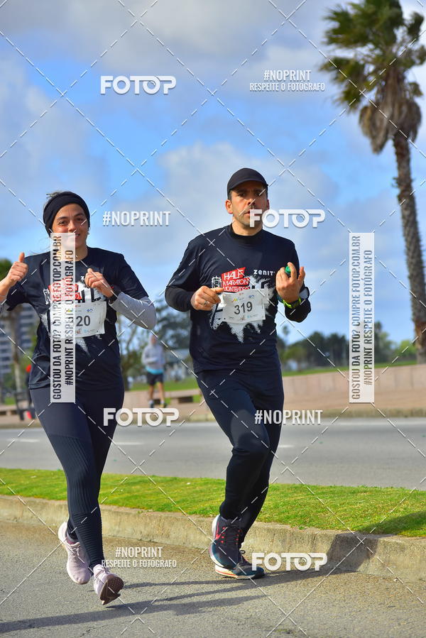 Buy your photos of the eventHalf Maraton Montevideo on Fotop