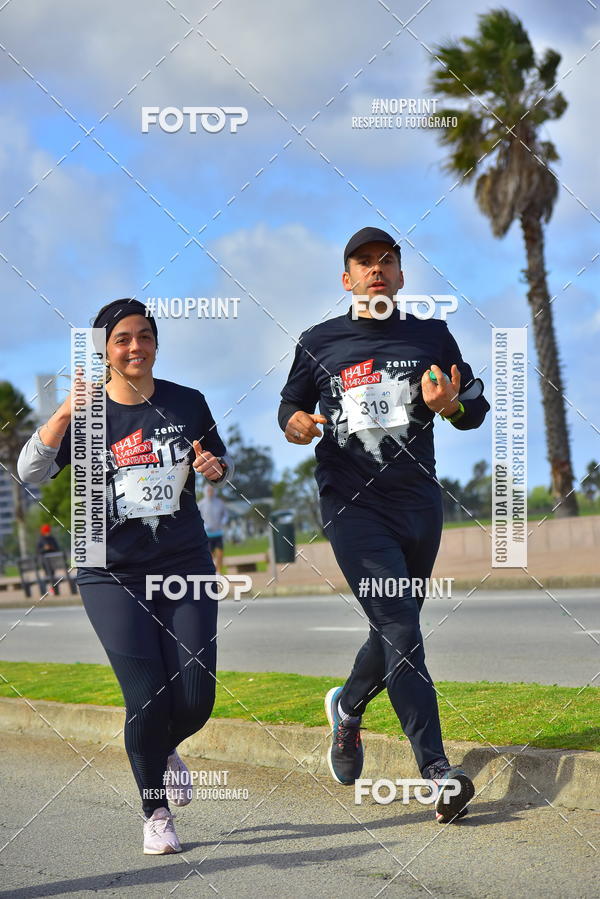 Buy your photos of the eventHalf Maraton Montevideo on Fotop