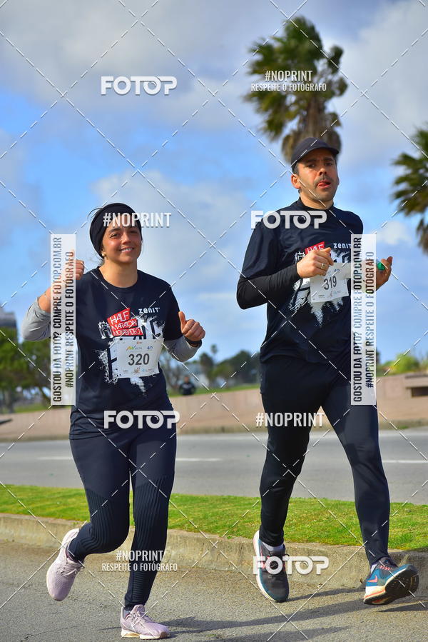 Buy your photos of the eventHalf Maraton Montevideo on Fotop
