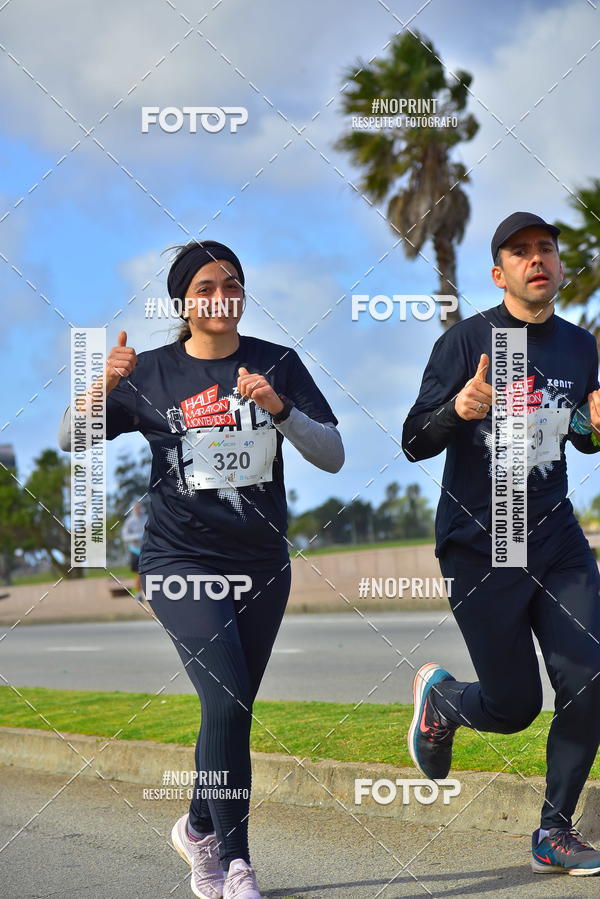 Buy your photos of the eventHalf Maraton Montevideo on Fotop