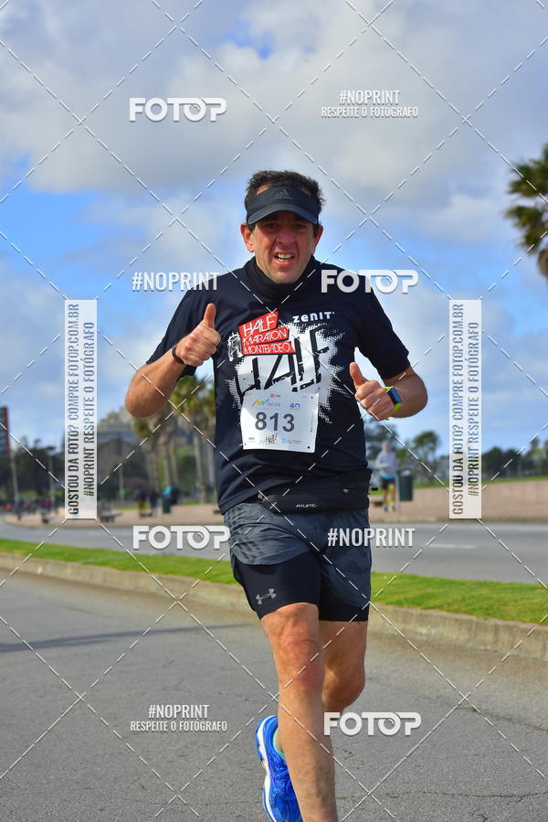 Buy your photos of the eventHalf Maraton Montevideo on Fotop
