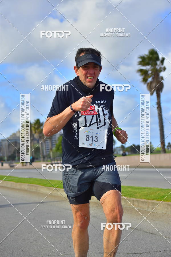 Buy your photos of the eventHalf Maraton Montevideo on Fotop