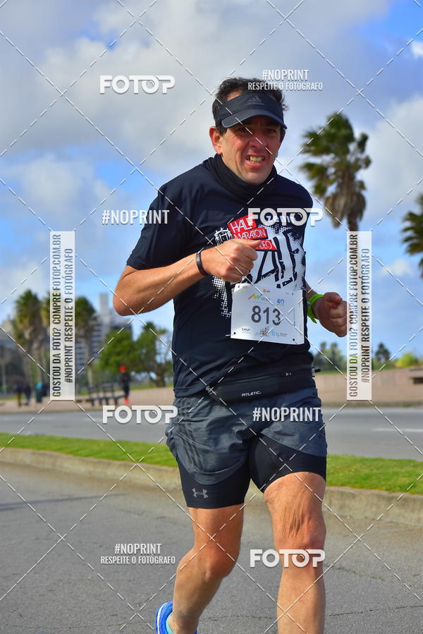 Buy your photos of the eventHalf Maraton Montevideo on Fotop