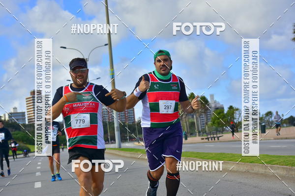 Buy your photos of the eventHalf Maraton Montevideo on Fotop