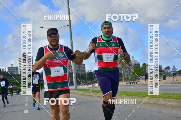 Buy your photos of the eventHalf Maraton Montevideo on Fotop
