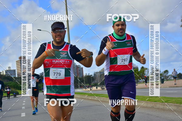 Buy your photos of the eventHalf Maraton Montevideo on Fotop