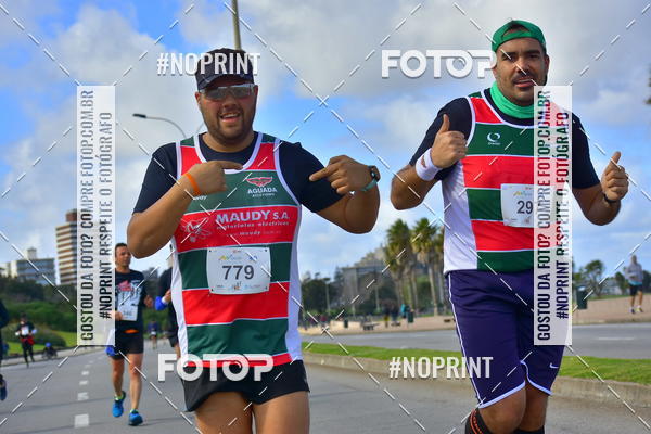 Buy your photos of the eventHalf Maraton Montevideo on Fotop