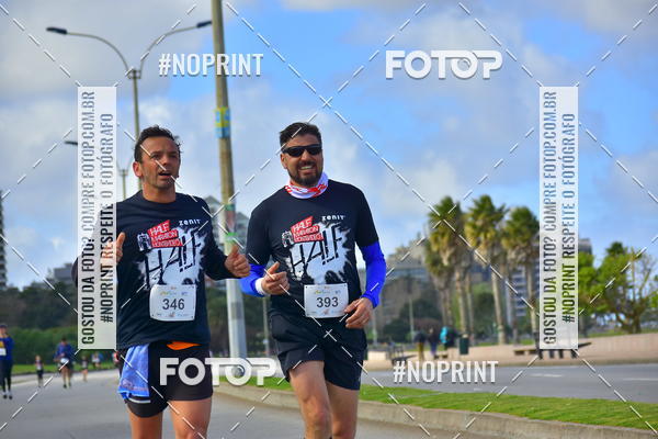 Buy your photos of the eventHalf Maraton Montevideo on Fotop