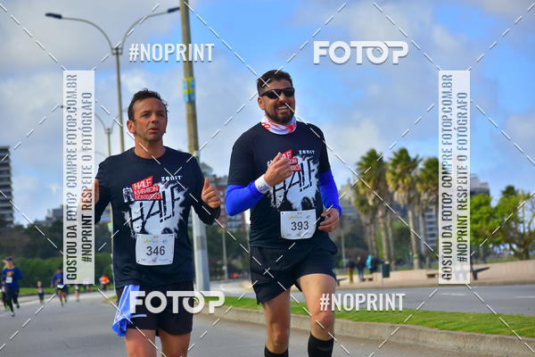 Buy your photos of the eventHalf Maraton Montevideo on Fotop