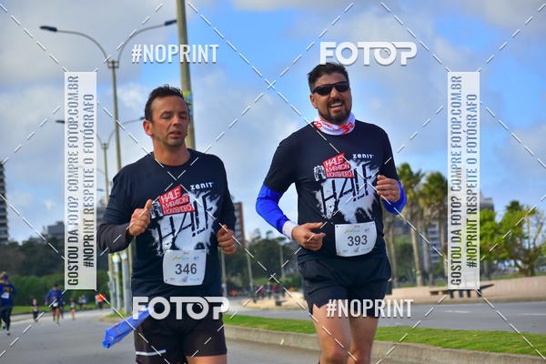 Buy your photos of the eventHalf Maraton Montevideo on Fotop