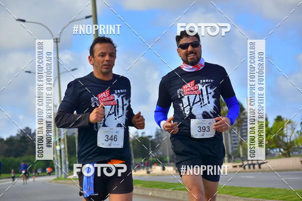Buy your photos of the eventHalf Maraton Montevideo on Fotop