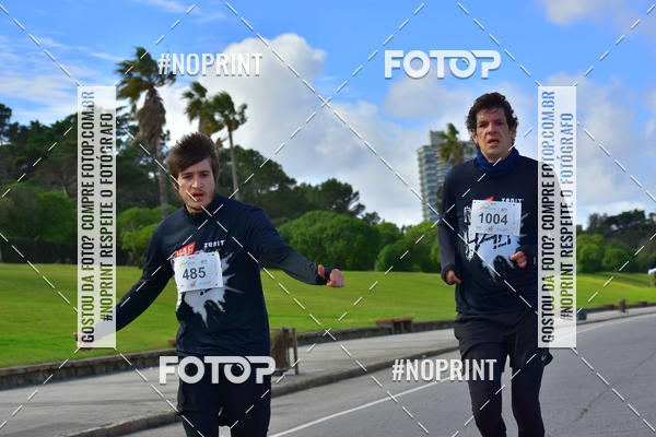 Buy your photos of the eventHalf Maraton Montevideo on Fotop