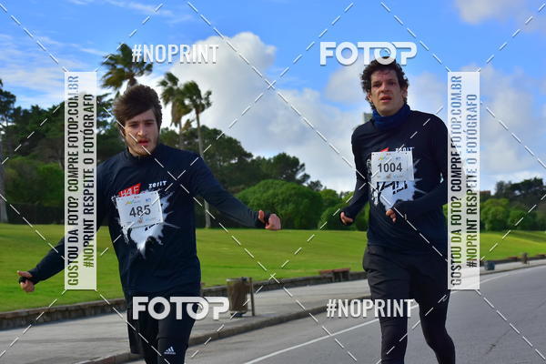 Buy your photos of the eventHalf Maraton Montevideo on Fotop