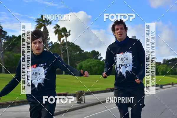 Buy your photos of the eventHalf Maraton Montevideo on Fotop