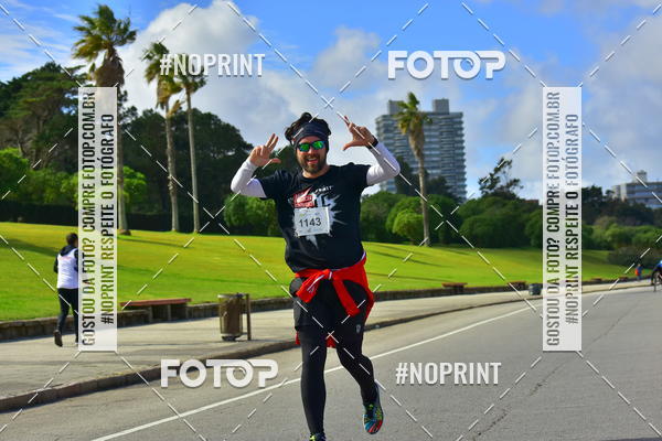 Buy your photos of the eventHalf Maraton Montevideo on Fotop
