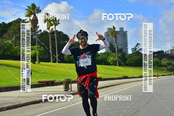 Buy your photos of the eventHalf Maraton Montevideo on Fotop