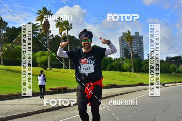 Buy your photos of the eventHalf Maraton Montevideo on Fotop