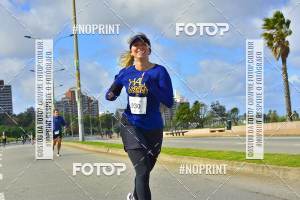 Buy your photos of the eventHalf Maraton Montevideo on Fotop