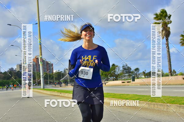 Buy your photos of the eventHalf Maraton Montevideo on Fotop