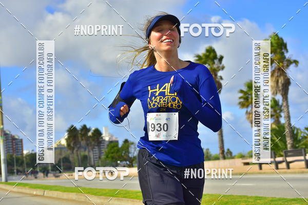 Buy your photos of the eventHalf Maraton Montevideo on Fotop