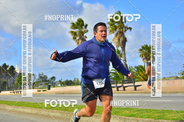 Buy your photos of the eventHalf Maraton Montevideo on Fotop