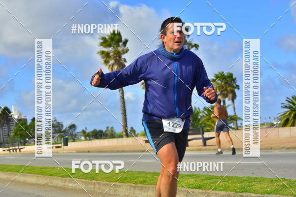 Buy your photos of the eventHalf Maraton Montevideo on Fotop