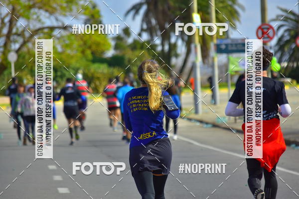 Buy your photos of the eventHalf Maraton Montevideo on Fotop