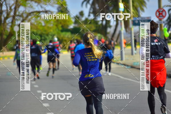 Buy your photos of the eventHalf Maraton Montevideo on Fotop