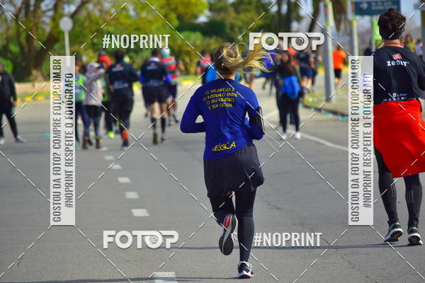 Buy your photos of the eventHalf Maraton Montevideo on Fotop