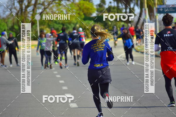 Buy your photos of the eventHalf Maraton Montevideo on Fotop