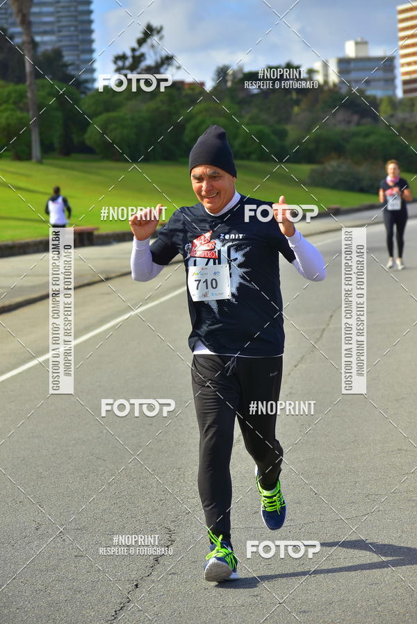 Buy your photos of the eventHalf Maraton Montevideo on Fotop