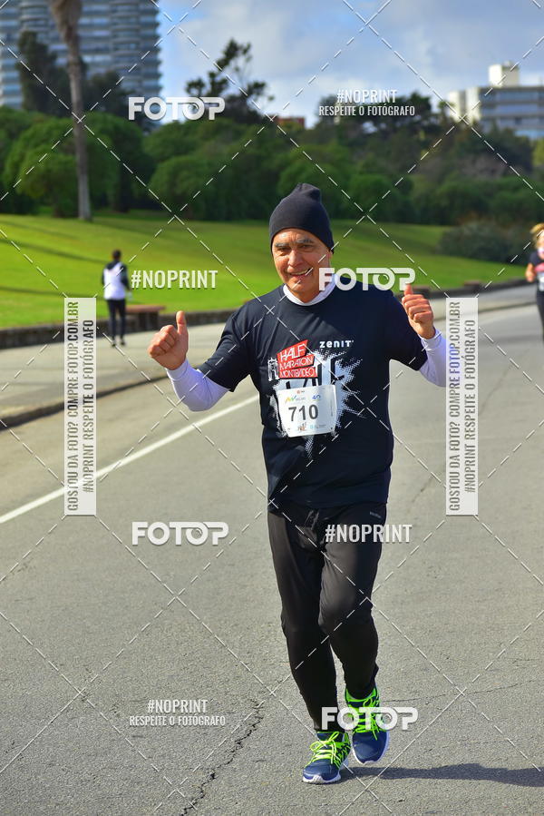 Buy your photos of the eventHalf Maraton Montevideo on Fotop