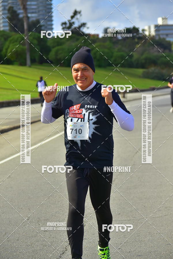 Buy your photos of the eventHalf Maraton Montevideo on Fotop