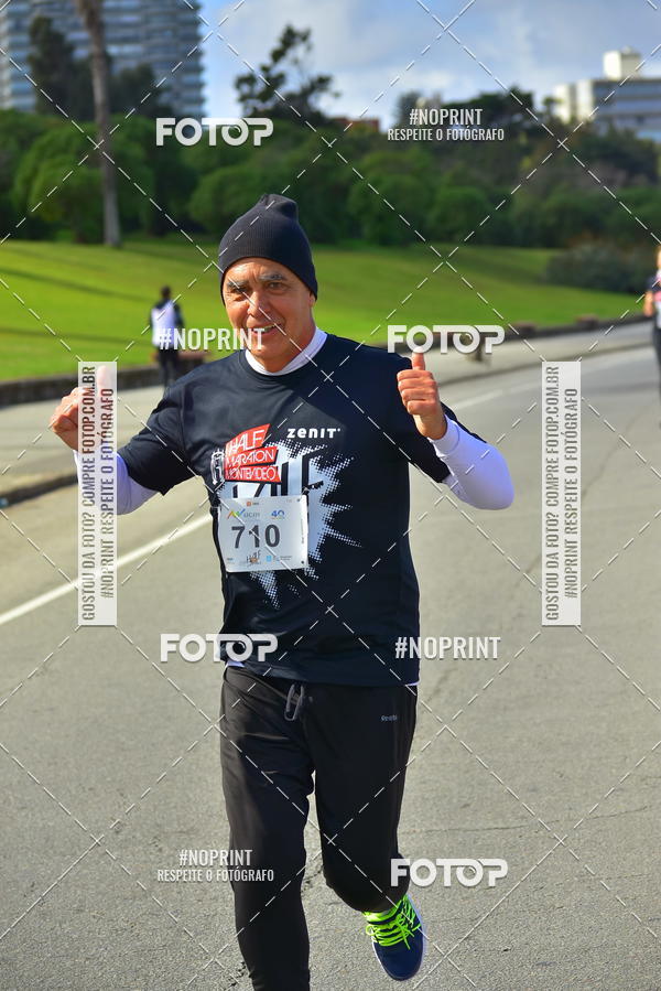 Buy your photos of the eventHalf Maraton Montevideo on Fotop