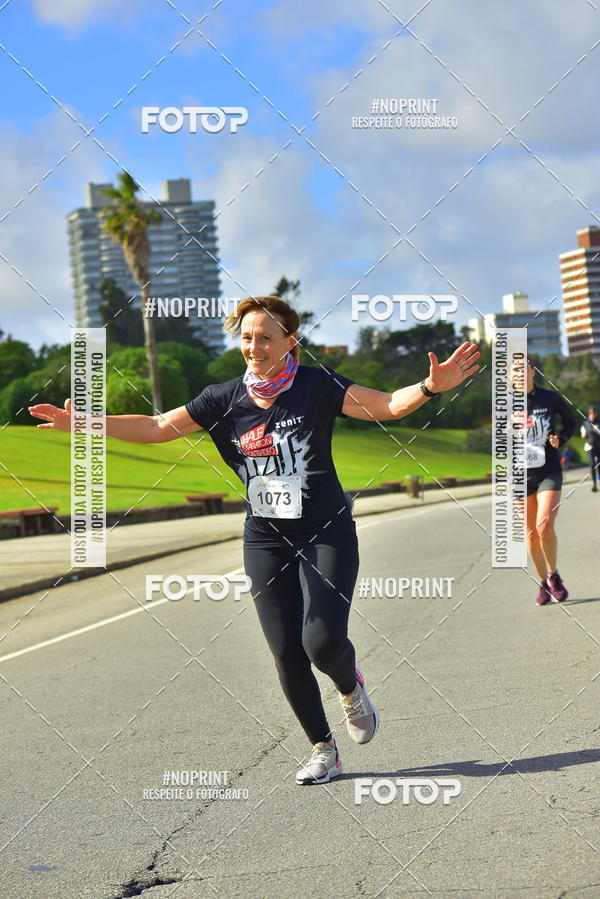 Buy your photos of the eventHalf Maraton Montevideo on Fotop