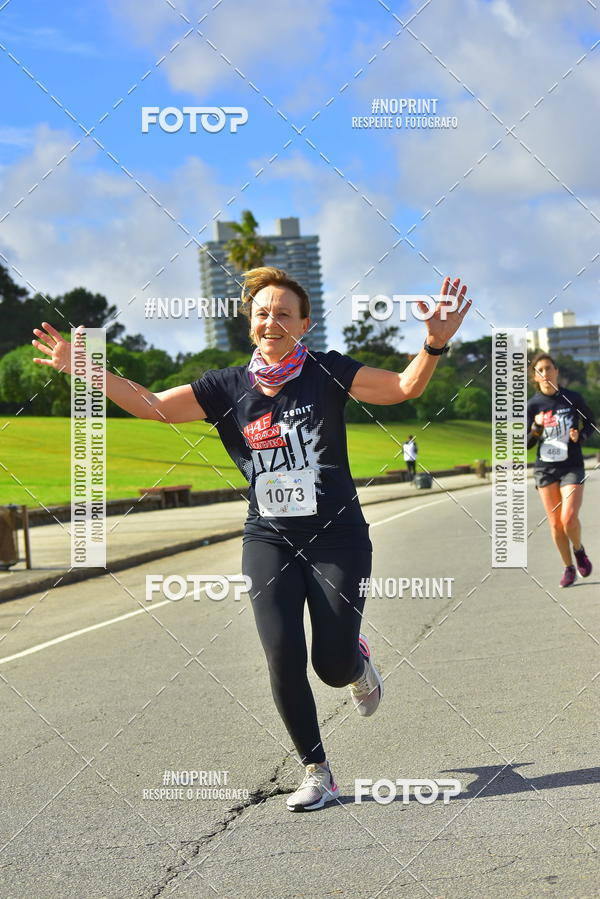Buy your photos of the eventHalf Maraton Montevideo on Fotop