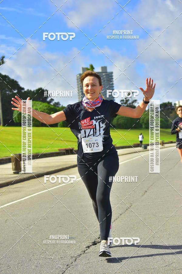 Buy your photos of the eventHalf Maraton Montevideo on Fotop