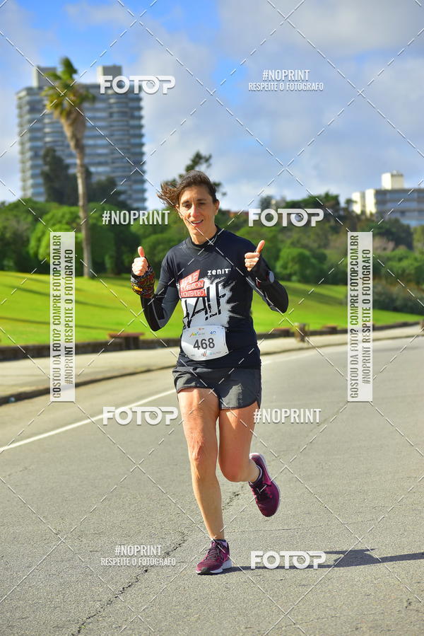 Buy your photos of the eventHalf Maraton Montevideo on Fotop