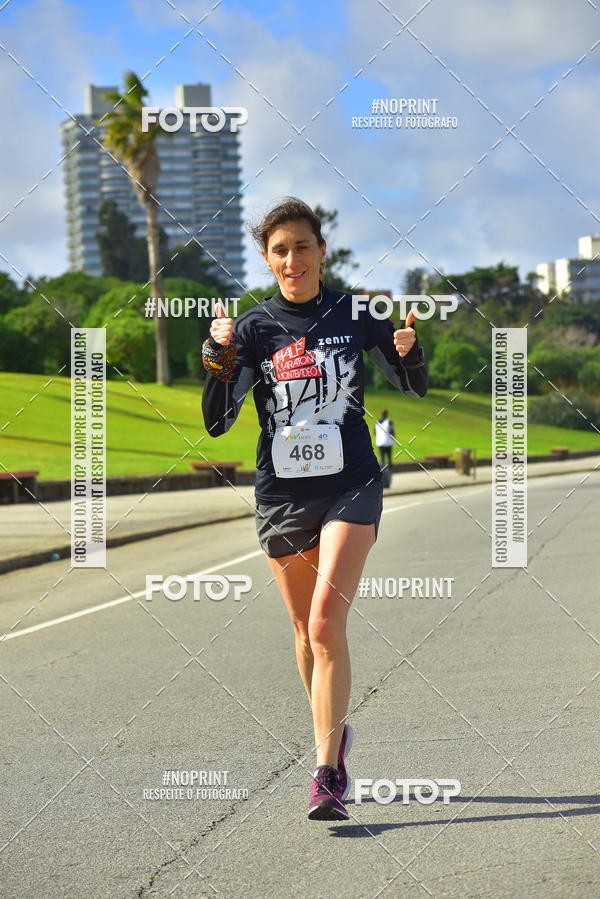 Buy your photos of the eventHalf Maraton Montevideo on Fotop