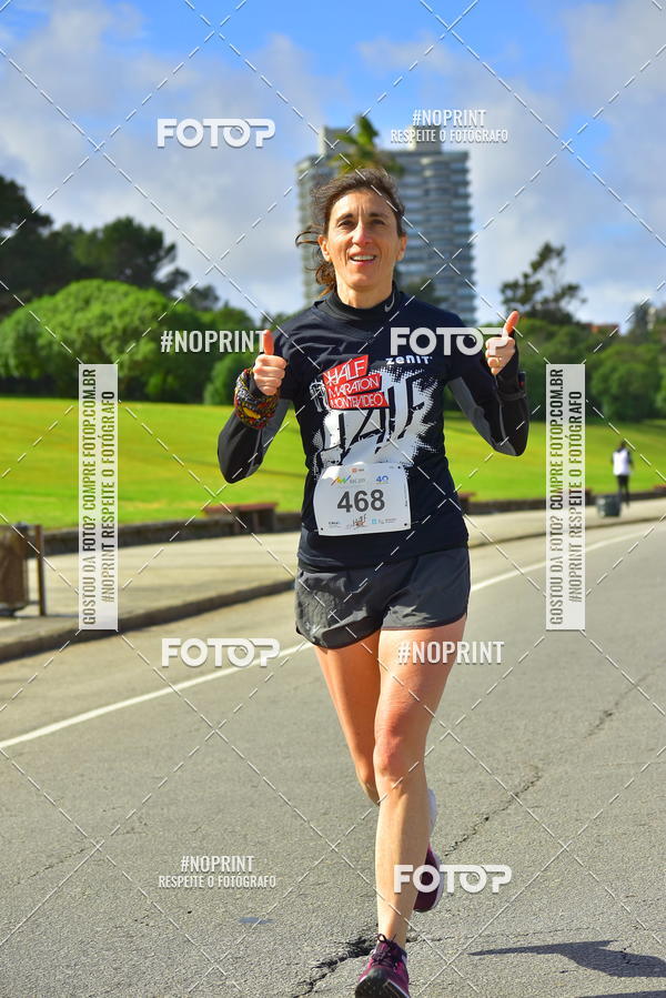 Buy your photos of the eventHalf Maraton Montevideo on Fotop