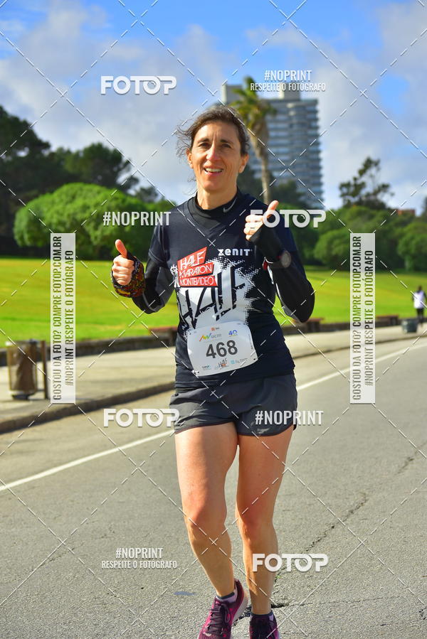 Buy your photos of the eventHalf Maraton Montevideo on Fotop